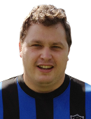 Gareth Hanbury