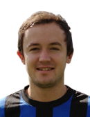 Matthew James