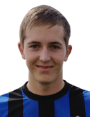 Tom Evans